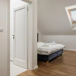 Guest house Richter 3*