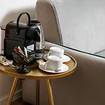Richter Guest house Brasov