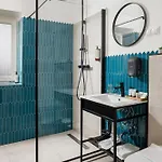 Guest house Richter 3*
