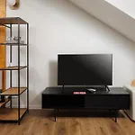 Richter Guest house Brasov