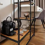 Guest house Richter 3*