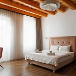 Richter Guest house