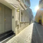 Richter Brasov