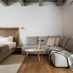 Guest house Richter 3*