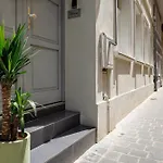 Guest house Richter Brasov