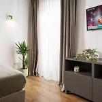 Guest house Richter