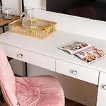 Richter Guest house 3*