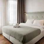 Richter