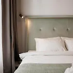 Richter Guest house