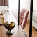 Richter Guest house Brasov
