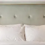 Richter Guest house 3*