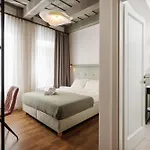 Guest house Richter 3*