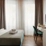 Richter