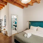 Guest house Richter