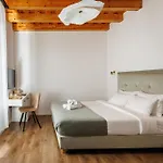Richter Guest house Brasov