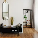 Guest house Richter 3*