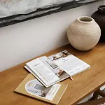 Richter Guest house Brasov