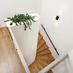 Richter Guest house Brasov