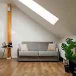 Richter Guest house