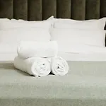 Guest house Richter