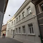 Guest house Richter