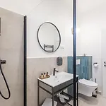 Richter Guest house Brasov