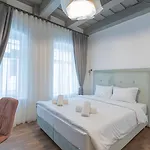 Richter Guest house Brasov