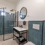 Richter Guest house 3*