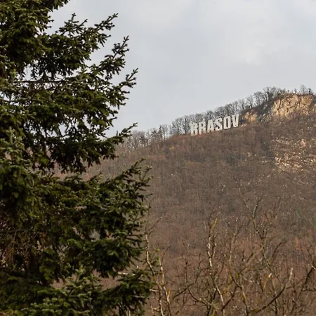 Maison d'hôtes Richter 3*