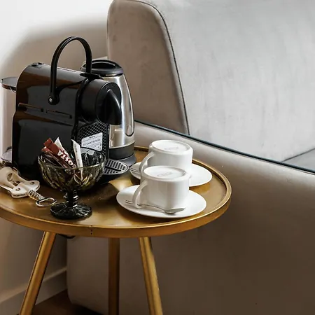 Richter 招待所 布拉索夫