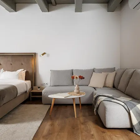 招待所 Richter 3*