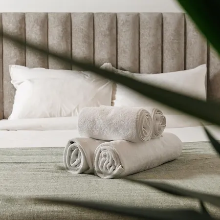 Pensjonat Richter Braszów