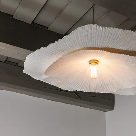 招待所 Richter 3*