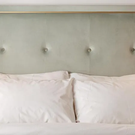 Richter 招待所 3*