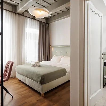 Pensjonat Richter 3*