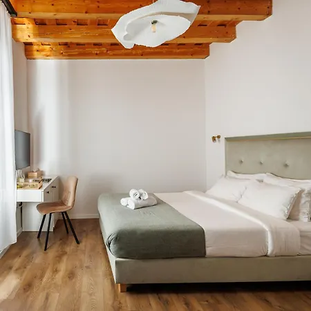 Richter 招待所 布拉索夫