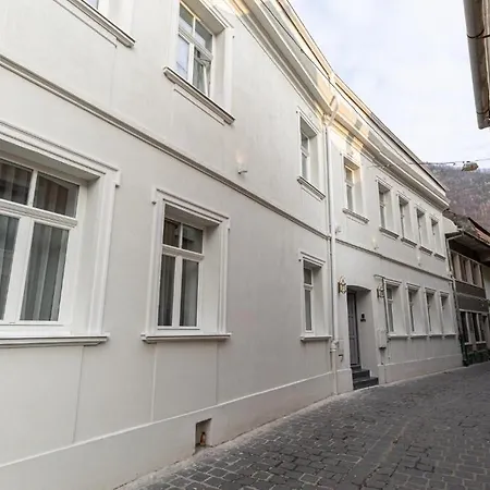 招待所 Richter 3*