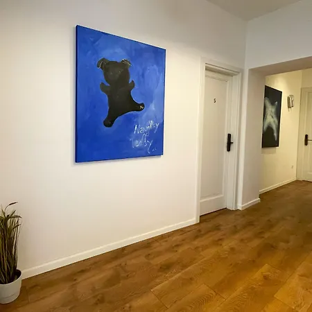 Richter 3*