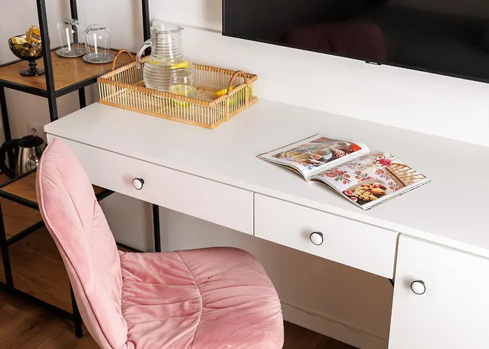 Richter Guest house 3*