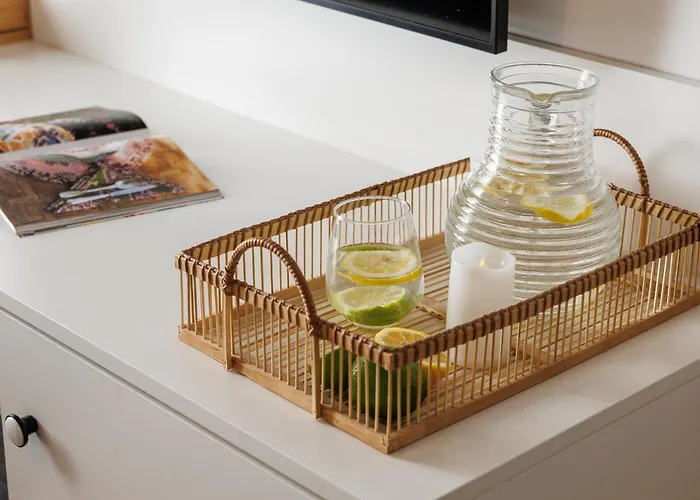 Richter Guest house 3*