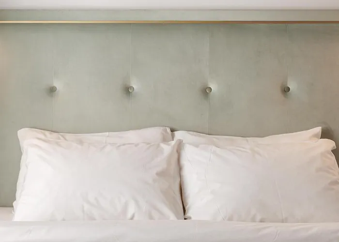 Richter Guest house 3*