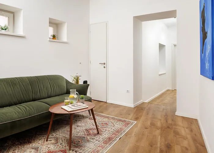 Casa de hóspedes Richter Braşov