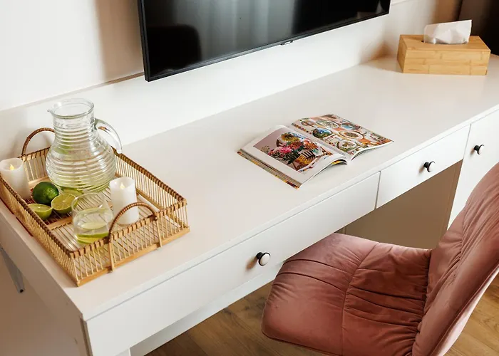 Penzion Richter Brašov