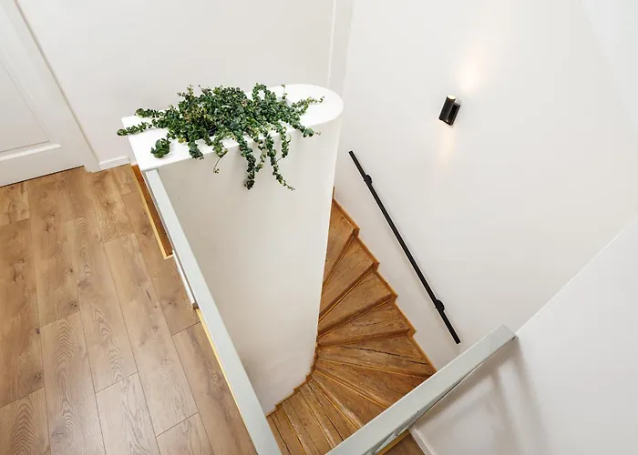 Richter Guest house Brasov