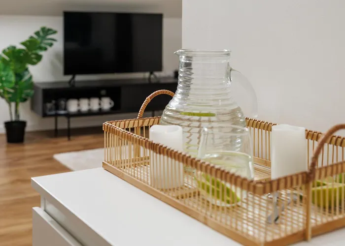 Richter Casa de hóspedes Braşov